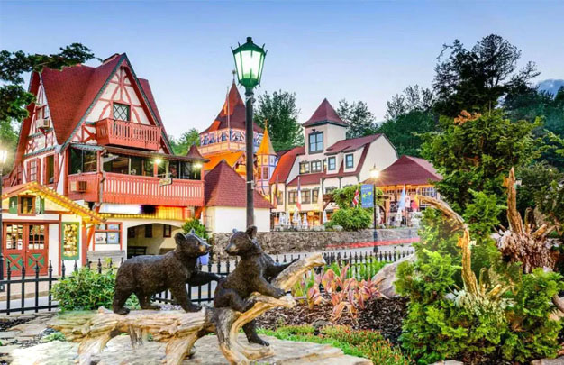 /uploads/image/2025/11/23/aafe283fa6bf6e338b940ea58d044cee.jpg 修3.jpg