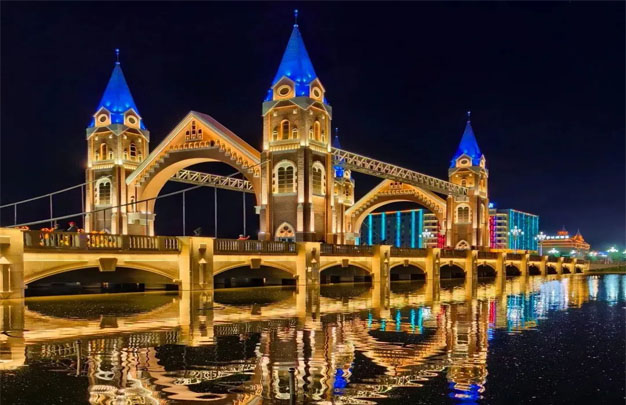 /uploads/image/2025/11/23/d8d3b82bc5ae42b1d331ad4a0a707cc2.jpg 修4.jpg