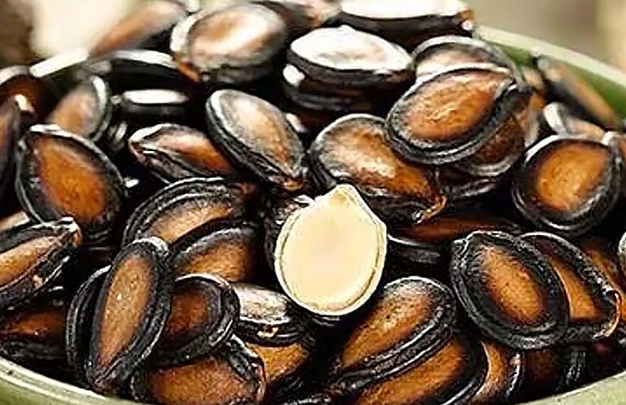 /uploads/image/2025/11/24/0b890c78542b696b9024a19bf637005e.jpg 6.jpg