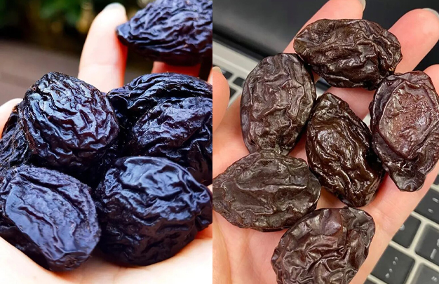 /uploads/image/2025/11/24/5863b87744f2406893165a12fb1e60af.jpg 修3.jpg