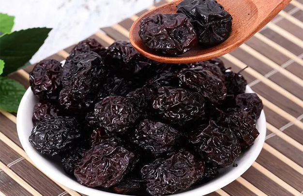 /uploads/image/2025/11/24/aaf353c8ea88d1cb56cc4275bef52037.jpg 修4.jpg