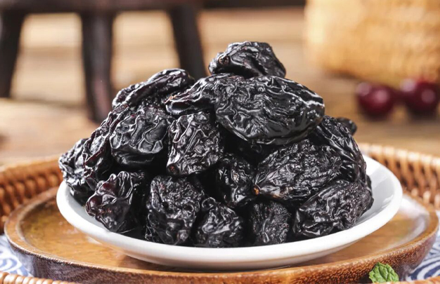 /uploads/image/2025/11/24/e8aee07a5696e24a49d0d9d0b9810c84.jpg 修1.jpg