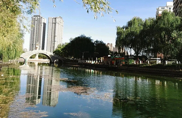 /uploads/image/2025/11/25/2eccc19bf797c4a127f18dad39bcace0.jpg 1.jpg