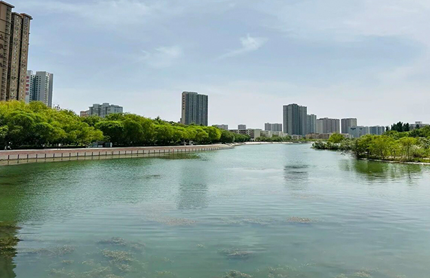 /uploads/image/2025/11/25/d1d22ffced478c4a548218eafb0501d0.jpg 6.jpg