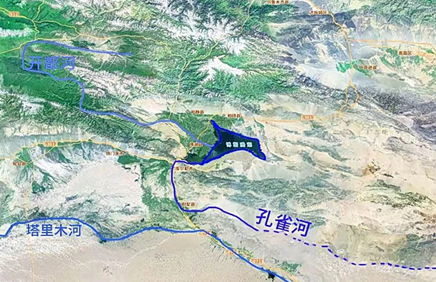 /uploads/image/2025/11/25/e62fe4d3478f7e4ce0e55e03a52a7efb.jpg 2.jpg