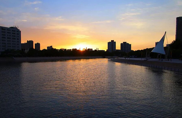 /uploads/image/2025/11/25/fb751ae7c84dd7ccdb10076d9d5de8cd.jpg 5.jpg