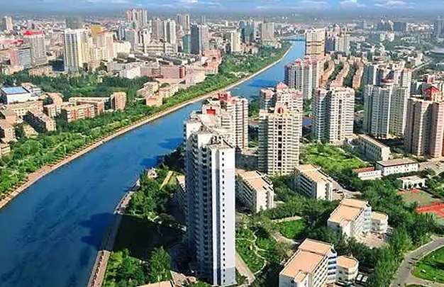 /uploads/image/2025/11/25/ff30d936b84a48772f1300f2afff0778.jpg 3.jpg