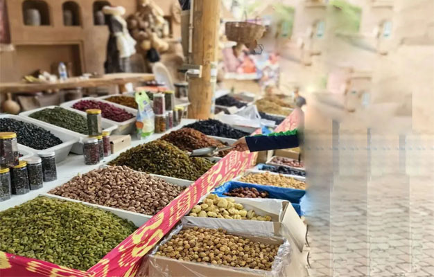 /uploads/image/2025/11/26/39622dda0e0eae9a91a441329f932615.jpg 修5.jpg