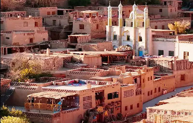 /uploads/image/2025/11/26/76a0837534273109c2b171523c8f03ec.jpg 修4.jpg