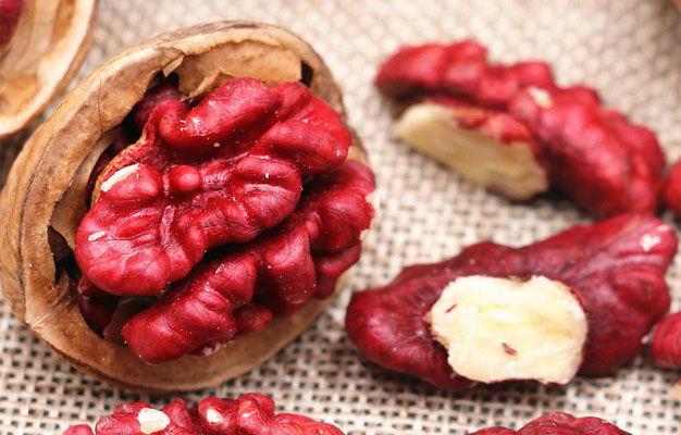 /uploads/image/2025/11/26/98ff9bce94b8f64b0446ff872c01b023.jpg 修2.jpg