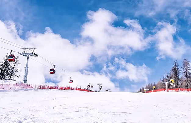 /uploads/image/2025/11/26/b6952184f57fb4e7afdd6c3c0cc4d322.jpg 2.jpg