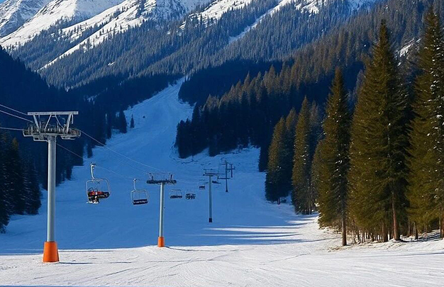 /uploads/image/2025/11/26/b7876e0c3d74b7a87537e1adbe9661d1.jpg 6.jpg