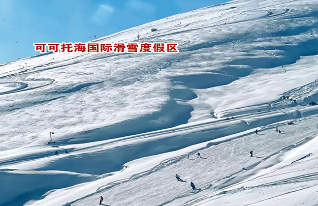 /uploads/image/2025/11/26/e26ac203f1b1f552e01da8426e56a016.jpg 5.jpg