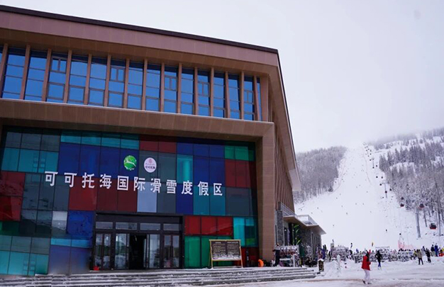 /uploads/image/2025/11/26/f5ec980763dbfe9b99255b367a2ec45e.jpg 1.jpg