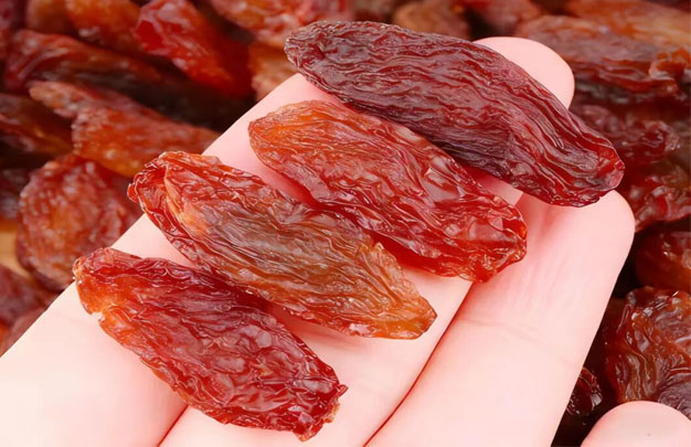 /uploads/image/2025/11/27/0871393b08d7a3d1fb275e55c96666b4.jpg 修 4.jpg