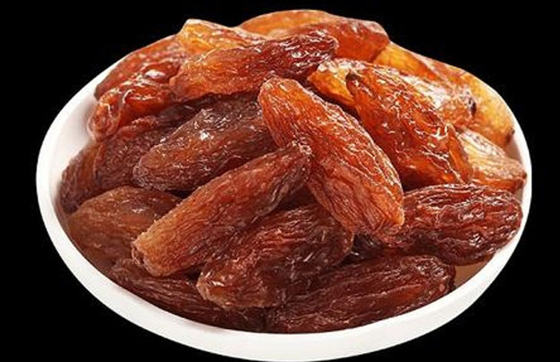 /uploads/image/2025/11/27/2b9cff834a2e30c29c2648df5ed2b797.jpg 修 2.jpg