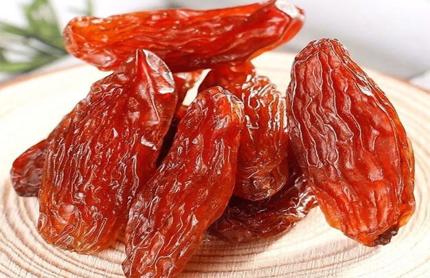 /uploads/image/2025/11/27/3600dd4626608f5752f3543ab1ac5bad.jpg 修5.jpg