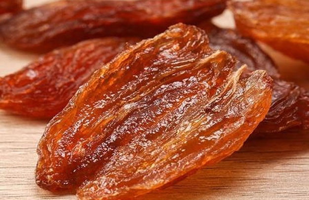 /uploads/image/2025/11/27/6620ae80d3e5dee20c51511d9d6042fc.jpg 修 3.jpg