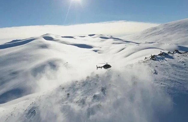 /uploads/image/2025/11/28/2f8ce1d104a758a79ff4856715959cd3.jpg 3.jpg