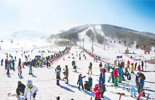 /uploads/image/2025/11/28/9158816757a1415e3e51708dc883a5aa.jpg 修图3.jpg