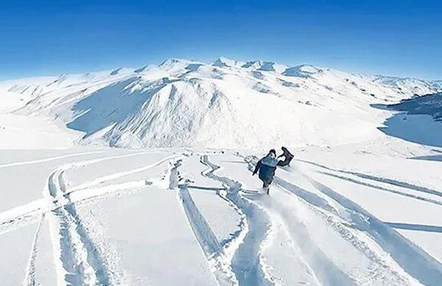 /uploads/image/2025/11/28/b1dc683c40ae1327efc112dc33d683aa.jpg 2.jpg