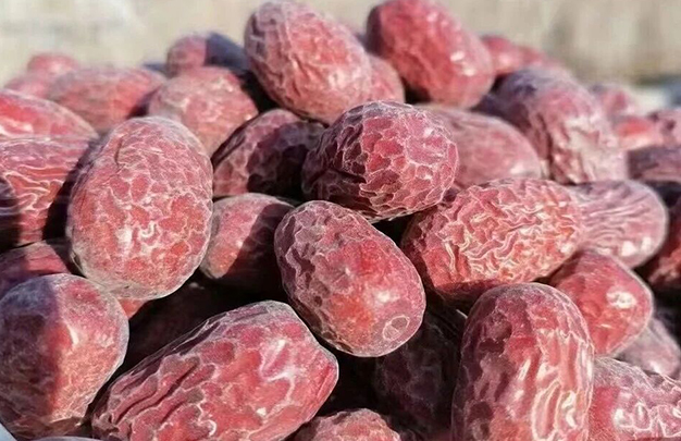 /uploads/image/2025/11/28/c0383c54710ad01b436a16913ab5085e.jpg 3.jpg