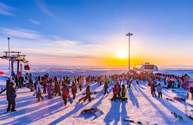 /uploads/image/2025/11/28/df0a21112afb594d72fec6590578805f.jpg 修图4.jpg