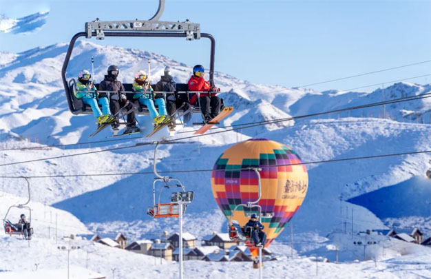 /uploads/image/2025/11/28/fbcf5433117a9e425cff8c318bb2aa08.jpg 修图2.jpg