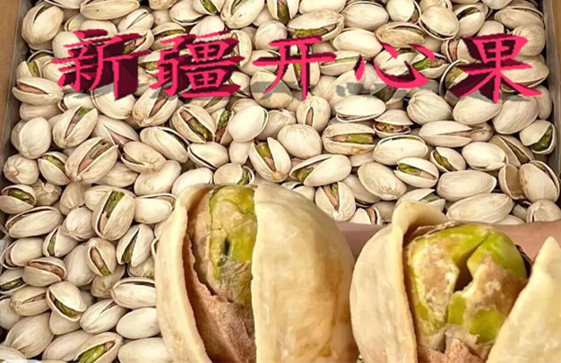 /uploads/image/2025/11/29/638d643530bb08bce2d6be49c66446f0.jpg 修 2.jpg