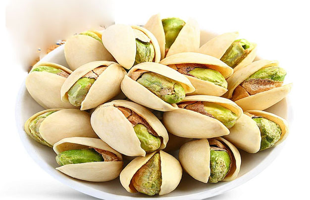 /uploads/image/2025/11/29/6672726dc6140f470bec978d35e10a6f.jpg 修 4.jpg