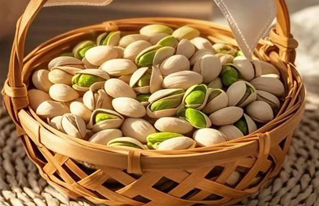 /uploads/image/2025/11/29/a172668004df3285d36867d6d0f0b247.jpg 修 3.jpg