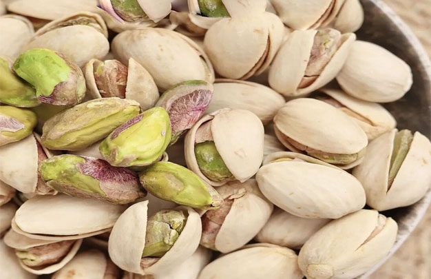 /uploads/image/2025/11/29/a9c255ee0bf9075b884451b1a9ae72d9.jpg 修 5.jpg