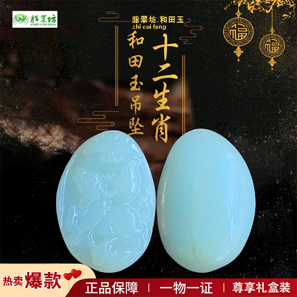 /uploads/image/2025/11/29/b2a22512931d7e6316b736f4b992aece.jpg 071d179eba9ba64582067052d86c1f1a.jpg