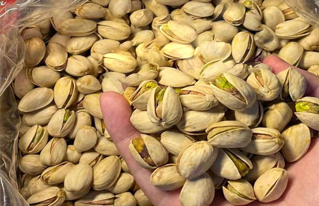 /uploads/image/2025/11/29/e16929622b263d4fffb200ff352987b1.jpg 修 1.jpg