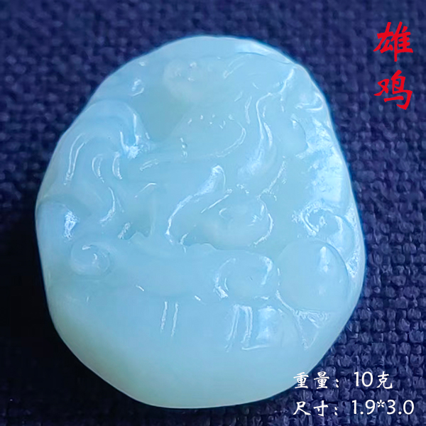 /uploads/image/2025/11/29/e65262156d46c4febb474d72e5c58ef7.jpg 雄鸡.jpg