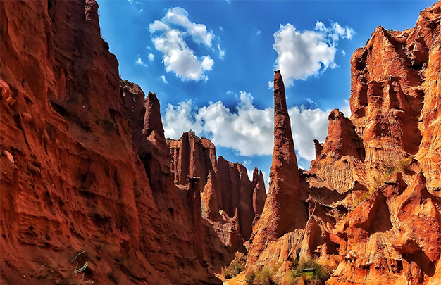 /uploads/image/2025/12/01/6efb700ff7491c2ea7a89a663fffc42b.jpg 009.jpg