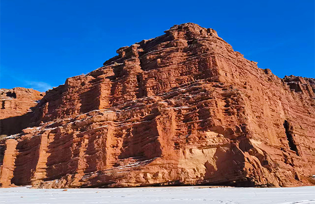 /uploads/image/2025/12/01/85f083387ac756a45f3c963dcb105f3a.jpg 001.jpg