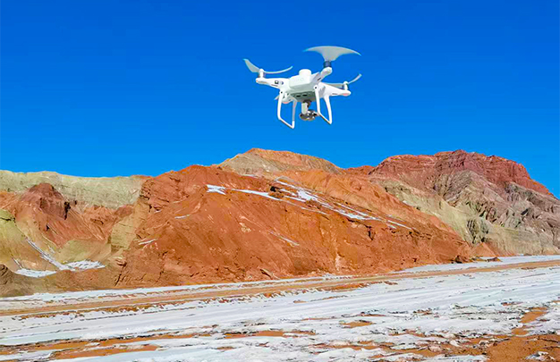 /uploads/image/2025/12/01/880c7b062b61b11f6dff003f8e97520e.jpg 005.jpg