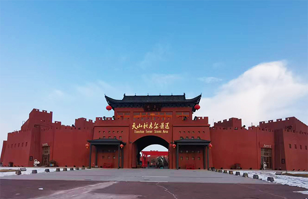 /uploads/image/2025/12/01/98593fa337e6a796b4a75818d6e3edfb.jpg 002.jpg