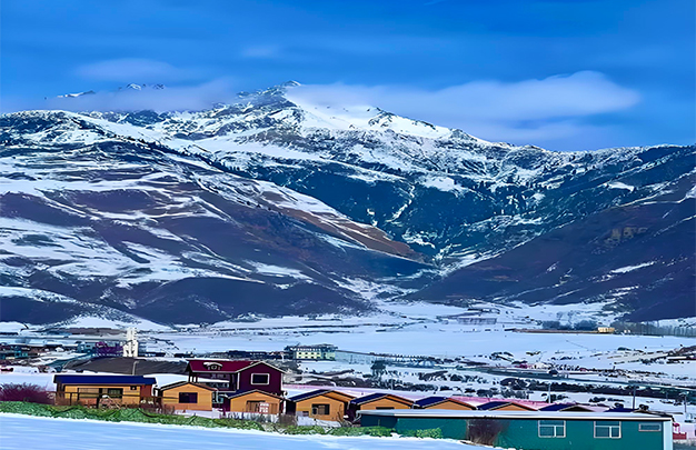 /uploads/image/2025/12/01/ba7a696b5ada1cb89d81b606690678c3.jpg 010.jpg