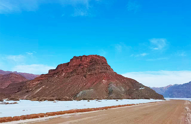 /uploads/image/2025/12/01/d3df62c0f907843ad9a35b68e20baa9d.jpg 006.jpg