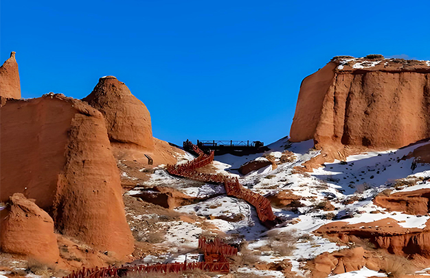 /uploads/image/2025/12/01/f9c179a248a9b58962082ae1b08ad6c2.jpg 008.jpg