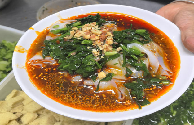 /uploads/image/2025/12/02/5bbf779edb6b164e4b6ad97b5fb9f41c.jpg 修图 2.jpg