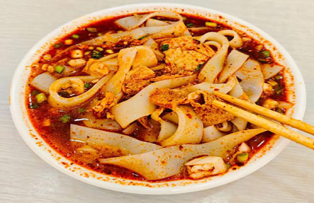 /uploads/image/2025/12/02/5c3a2fb1d2788598d49fc5e7f914a25d.jpg 修图 3.jpg