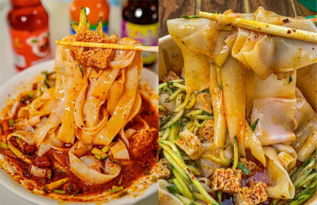 /uploads/image/2025/12/02/98de58a3e442c6da94cafe690556ba38.jpg 修图 1.jpg