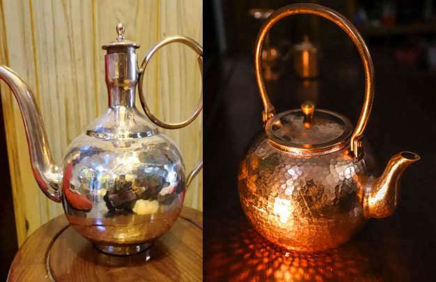 /uploads/image/2025/12/04/3457324be45db4e79b33d9b8a264afc6.jpg 修图 3.jpg