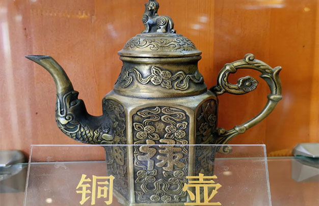 /uploads/image/2025/12/04/cd466c1e501929cff9b112ce2efdb3dd.jpg 修图 2.jpg