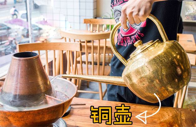 /uploads/image/2025/12/04/e9c9cc558e4137239c56f5ea8b46adae.jpg 修图 1.jpg