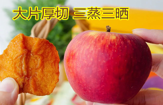 /uploads/image/2025/12/05/37742c2ba8d765f7d733568d59f63621.jpg 修图 5.jpg