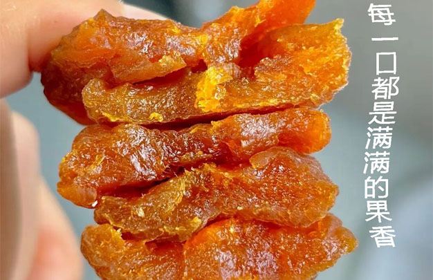 /uploads/image/2025/12/05/8186b1af8926dd0be39c9fb6b8a127d7.jpg 修图 2.jpg